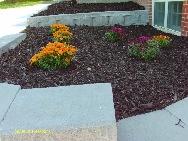 RLC_Retaining_Walls (17)