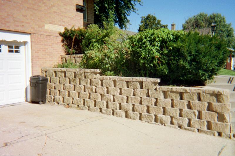 RLC_Retaining_Walls_10