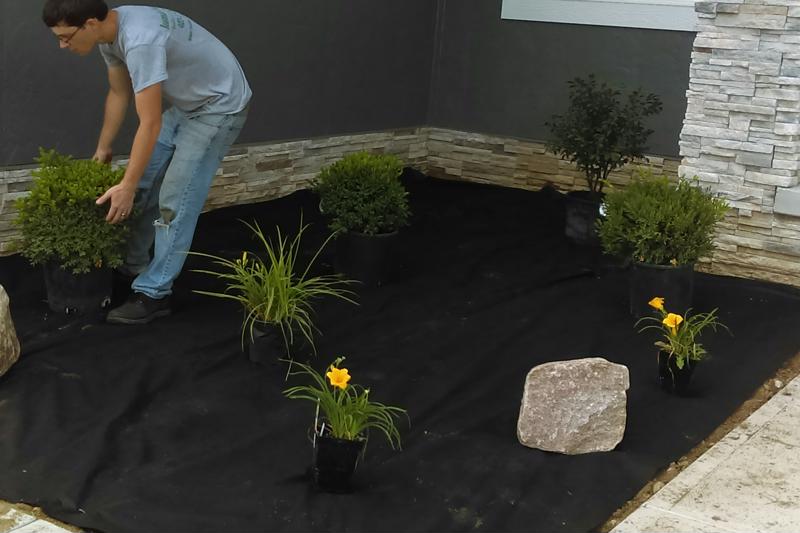 RLC_Landscaping_10