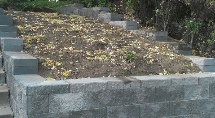 7ff1c52a-28d8-4e9b-f6c2-da5620ecc44c